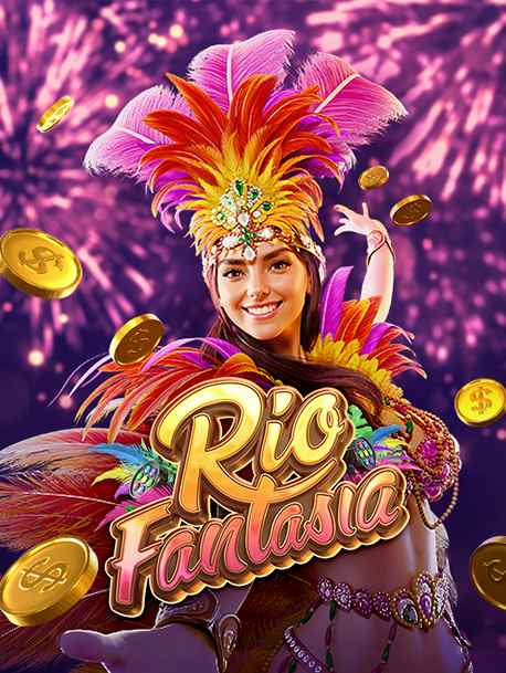 เกม ไฮโล คา สิ โนสมัคร สมาชิก พนัน ออนไลน์: สูตรเด็ดเพื่อชนะ