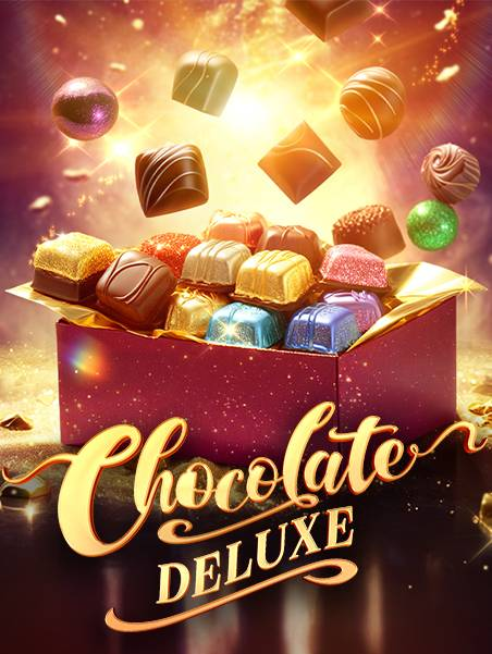 เกม ไฮโล คา สิ โนทดลอง เล่น โร ม่า สล็อต ที่คุณต้องลอง!