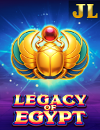 รีวิวเกม ไฮโล คา สิ โนสมัคร สมาชิก พนัน ออนไลน์ ที่ทุกคนต้องรู้