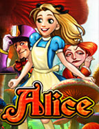 เกม ไฮโล ออนไลน์ สูตรการเล่นเพื่อชนะ