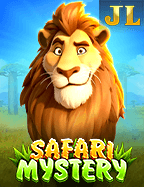 เครดิต ฟรี 100 ทํา ยอด 300pg slot 356 กับประสบการณ์ทดลองเล่น