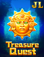 เครดิต ฟรี 100 บาท ไม่ ต้อง ฝาก สุดยอดเกมสล็อตออนไลน์