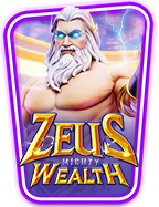 เครดิต ฟรี 100 ยืนยัน ตัว ตนทดลอง เล่น สล็อต pp สำหรับมือใหม่