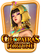 เครดิต ฟรี 100 ยืนยัน ตัว ตน เล่นสล็อตยังไงให้ได้กำไร