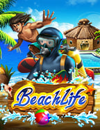 เครดิต ฟรี 100 บาท ไม่ ต้อง แชร์ สร้างโอกาสในเกมสล็อต