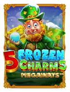 เครดิต ฟรี 100 ยืนยัน ตัว ตนทดลอง เล่น สล็อต pp สนุกสุดมัน