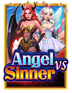 เครดิต ฟรี 100 บาท ไม่ ต้อง ฝาก bestslot789: วิธีเล่นง่ายๆ