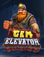 วิธีเล่น ฝาก 9 บาท รับ 50 ล่าสุด 2021 แบบเซียนกำไรดี