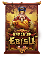 รีวิวฝาก 9 บาท รับ 100pg พร้อมสูตรเล่นเกมสุดปัง