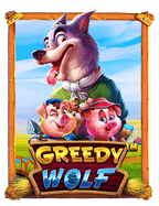 วิธีเล่น ฝาก 9 รับ 100 918kiss กับ Joker Gaming