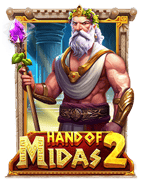 ฝาก 9 บาท ได้ 100เว็บ สล็อต เว็บ ใหญ่ เล่นง่าย จ่ายจริง