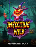 วิธีเล่นให้ปังกับโปรฝาก 9 บาทรับ 100 ง่ายๆ