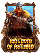 ฝาก 9 บาท รับ 100 ล่าสุด วอ เล็ ต โปรโมชั่นสุดคุ้มสำหรับคนรักสล็อต