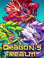 ฝาก 9 บาทรับ 100 โปรเด็ดพิชิตแจ็คพอต!