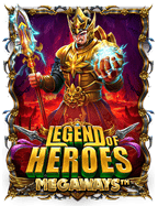 รีวิววิธีเล่น ฝาก 9 รับ 100 joker 123vip คา สิ โน ลุ้นมั่งคั่ง