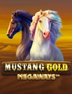 โปรสุดคุ้ม ฝาก 9 รับ 100 joker 123vip คา สิ โน แบบจุกๆ