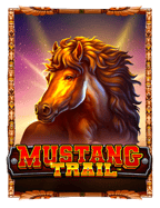 เทคนิค ฝาก 9 รับ 100 live22sa350 คา สิโน ทุนน้อยก็รวยได้