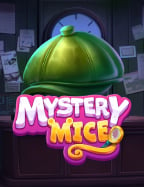 รับประสบการณ์สุดมันส์กับ ฝาก 9 รับ 100 pg แบบไม่อั้น