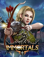 ทาง เข้า เล่น pg slot: ประสบการณ์มันส์จาก NetEnt