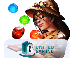 ประสบการณ์ตรงทาง เข้า เล่น pg slot auto แบบจัดเต็ม