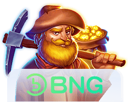 ทาง เข้า เล่น joker และประสบการณ์สุดสนุกกับเกมสล็อตออนไลน์