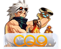 ประสบการณ์ตรงกับทาง เข้า เล่น pg slot ที่ไม่ควรพลาด