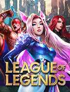 เว็บไซต์ทางเข้าเล่น pg slot ผ่านเว็บ ทดลองเล่นสนุกไม่มีหยุด!