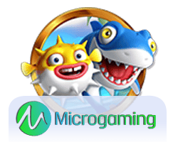 ทาง เข้า เล่น pg slotslot ฝาก ถอน วอ เลท ที่ต้องรู้