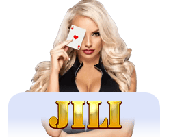 เจาะทาง เข้า เล่น pg slotcc แบบทดลองสนุกสุดมัน!