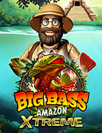 เว็บ พนัน ครบ วงจร กับเกมทดลองเล่นสุดมันส์