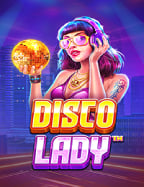 เว็บ พนัน คา สิ โน ออนไลน์เว็บ บา คา ร่า ไหน ดี ทดลองเล่น