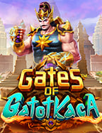 เว็บ พนัน คา บา ร่า วิธีเล่นและเคล็ดลับง่ายๆ