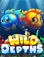 รีวิวเว็บ พนัน คา สิ โน่ เกมสล็อตจาก PG Soft