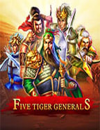 เทคนิคการเล่น ufa365 ฝาก เงิน อย่างไรให้ได้กำไร