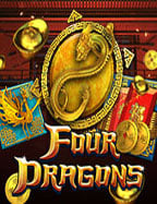 ufa365 สล็อตเครดิตฟรี เล่นง่ายๆ กับ Joker Gaming