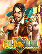 ufa365 ทดลอง เล่น เกมสล็อตมันส์โชว์ทุกรอบ