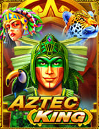 ufa365 แจก เครดิต ฟรี 2020kiss slot สุดมันส์ที่ต้องลอง