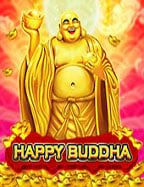 ufa55 เครดิต ฟรี สูตรเล่นสล็อตทำเงินง่าย