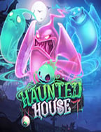 ufa365 แจก เครดิต ฟรี 2020kiss slot คาสิโนออนไลน์สุดฮอต