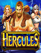 ufa6666 มือ ถือสมัคร เอ เย่ น คา สิ โน sa กับเกมสล็อตที่ต้องลอง