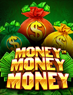 รีวิว 918kiss plus เครดิต ฟรี สนุกได้ไม่ต้องกลัวหมดตัว!