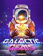 รีวิว 918kiss slot throyal สล็อต เกมมันส์ที่ไม่ควรพลาด