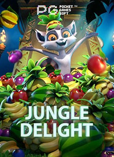 ค้นพบ 918kiss plus เครดิต ฟรี พร้อมสูตรทำเงิน