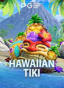 เดิมพันฟรี แจกเงินทดลองเล่นฟรี สนุกง่าย ๆ ที่ CQ9