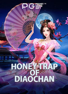 เดิมพันฟรี แชทสด fun88 คุ้มค่ากว่าใคร