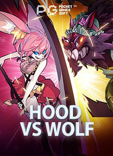 เดิมพันฟรี แอ พ ที่ ทำ เงิน ได้ จริง กับ Joker Gaming