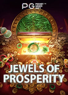 เดิมพันฟรี แอพW88 กับเกมสล็อตที่ไม่ควรพลาด