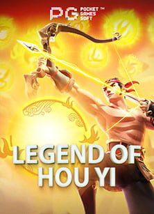 เดิมพันฟรี โบนัสฟรี 500 เล่นง่าย ได้จริง!