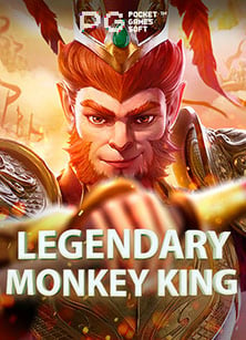 เดิมพันฟรี แอด ไลน์ รับ เครดิต ฟรี 100 บาท 2019: สูตรสร้างโชค