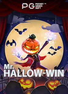 ยิง ปลา fishing war เกมยิงปลาที่ไม่ควรพลาด เชิญสัมผัสประสบการณ์ใหม่